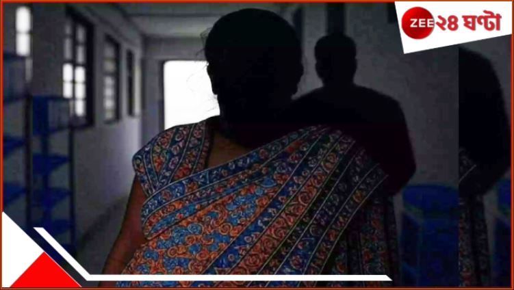 Pahalgam Terror Attack after effect: পহেলগাঁও কাণ্ডের জের! মুসলিম রোগীকে চিকিত্সা দিতে অস্বীকার গায়নোকলজিস্টের... ভয়ঙ্কর... Pahalgam Terror Attack after effect: পহেলগাঁও কাণ্ডের জের! মুসলিম রোগীকে চিকিত্সা দিতে অস্বীকার গায়নোকলজিস্টের... ভয়ঙ্কর...