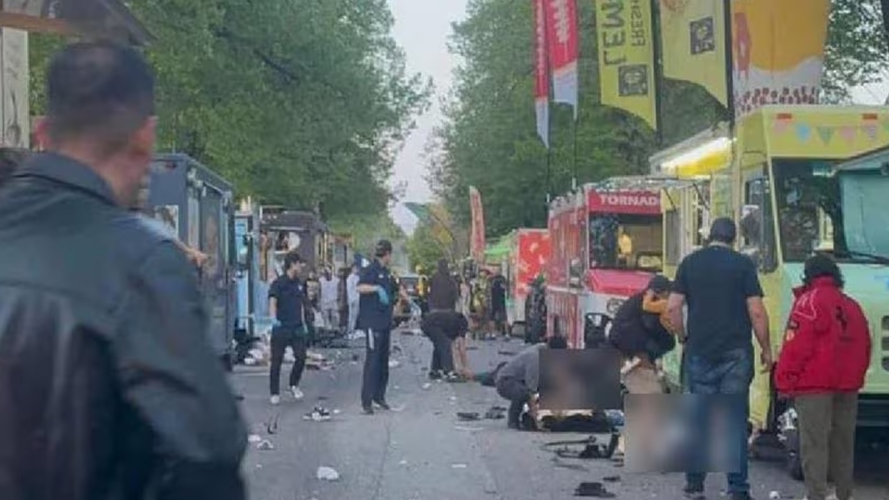 Lapu-Lapu Day Celebration