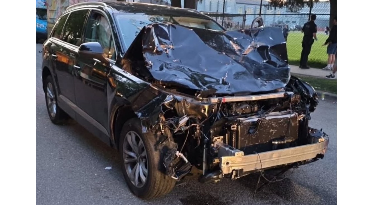 Lapu-Lapu Day Celebration