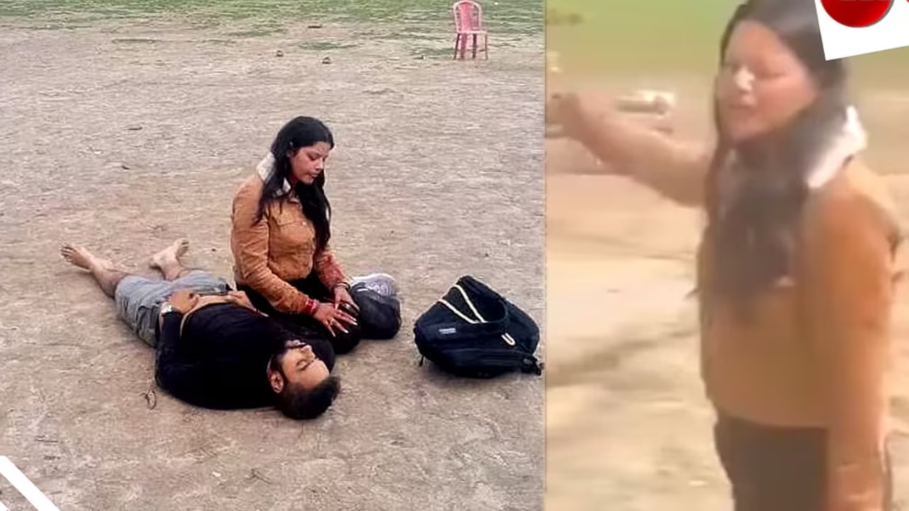 ৩ পাকিস্তানি ৩ পাকিস্তানি