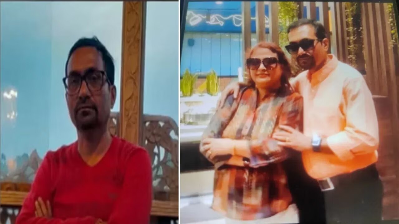 নতুন তথ্য নতুন তথ্য