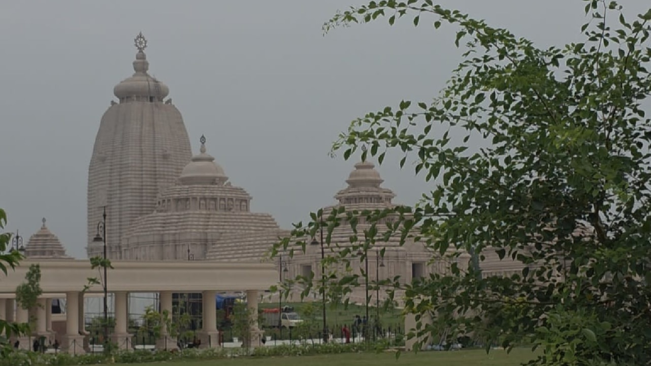 প্যাঁড়া আর গজা