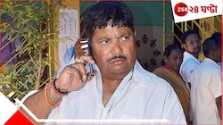 'বাংলার পুলিস পাকিস্তানের দালাল, এদের....', বিস্ফোরক অর্জুন সিং