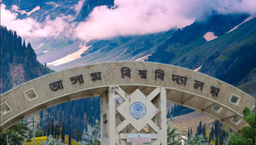 Pahalgam terror attack