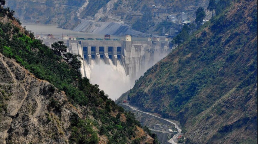 pahalgam tarror attack