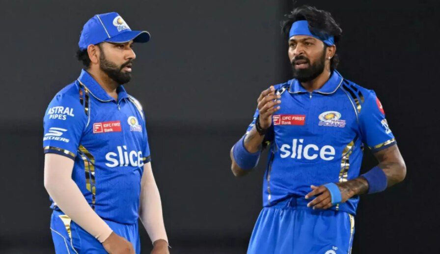 আইপিএল ২০২৫ IPL 2025
