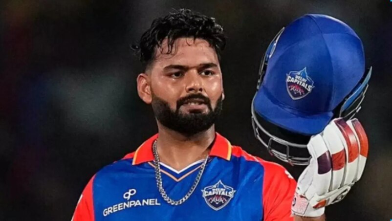আইপিএল ২০২৫ IPL 2025