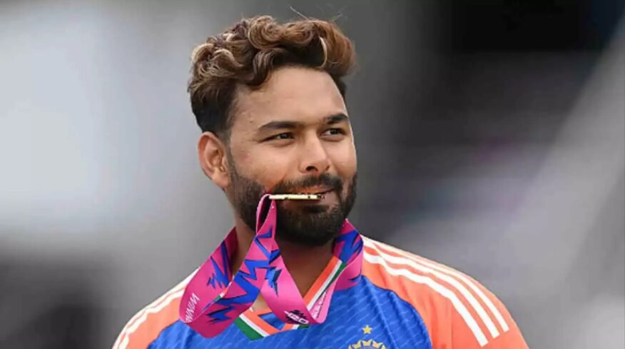 আইপিএল ২০২৫ IPL 2025