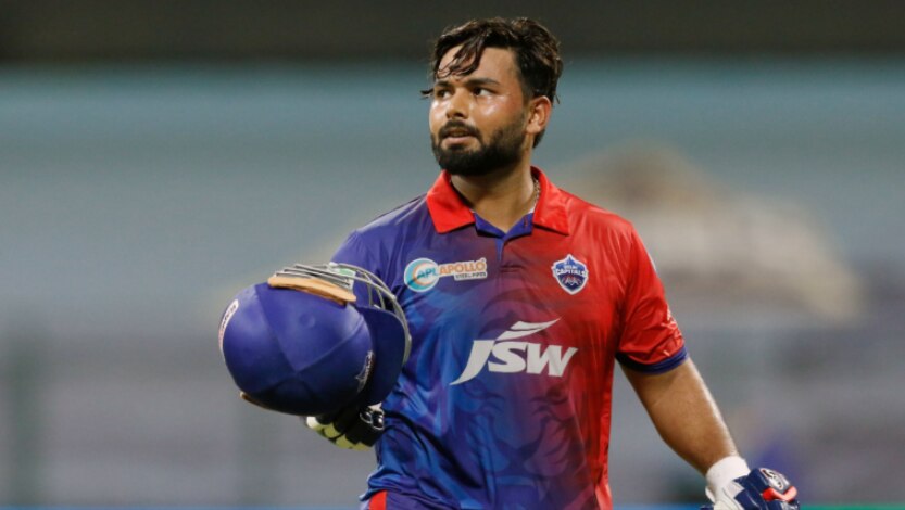 আইপিএল ২০২৫ IPL 2025