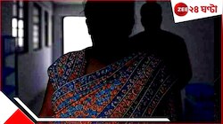 'মহমেডানদের চিকিত্‍সা করব না!' প্রবল সমালোচনার পর সেই গায়নোকলজিস্ট বললেন, 'মিথ্যা..'