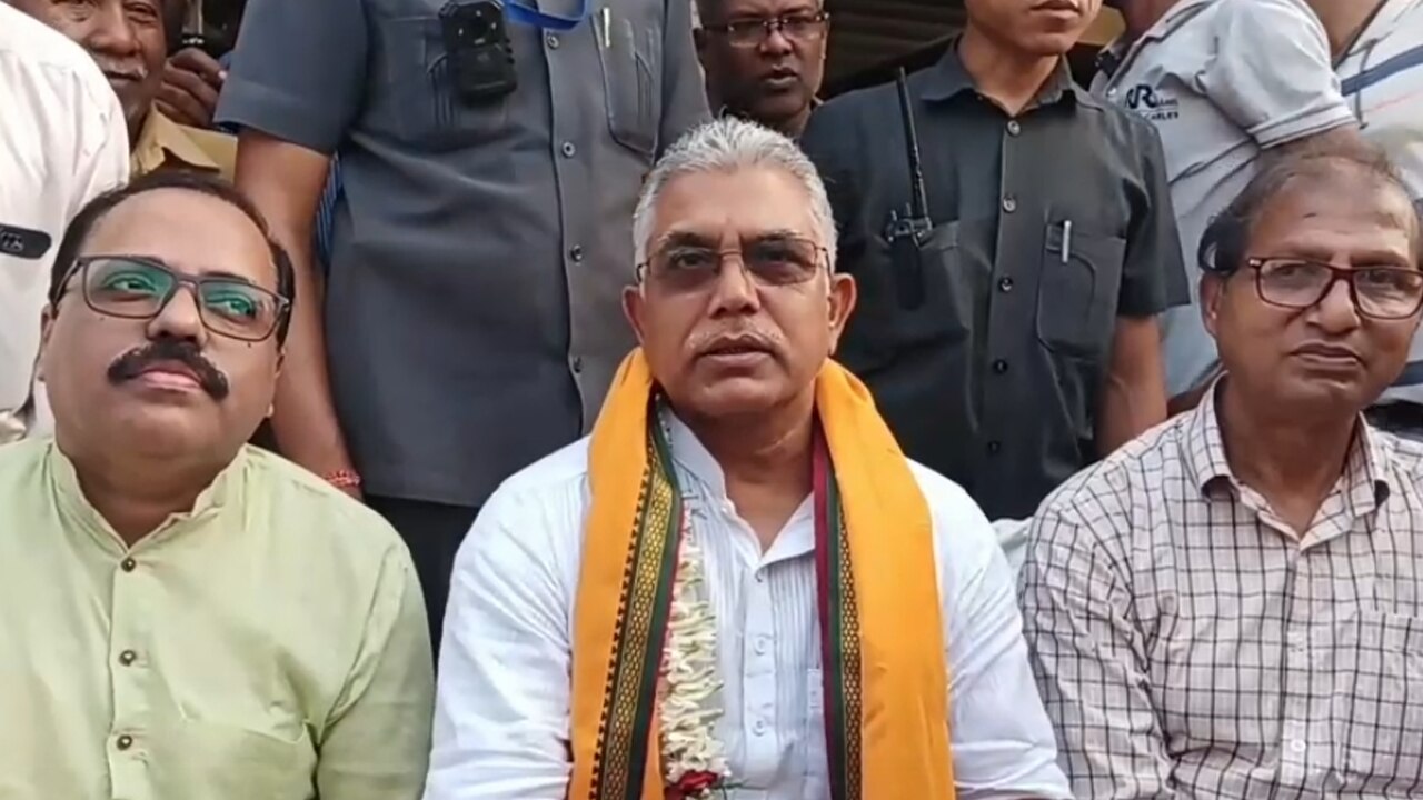 চায়ে পে চর্চা