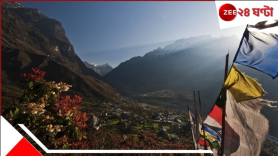 Chicken Corridor: বদলের বাংলাদেশের 'ঘনিষ্ঠ' পাকিস্তান! চিকেন করিডর নিয়ে বাড়ছে উদ্বেগ...