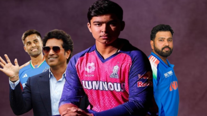 আইপিএল ২০২৫ IPL 2025