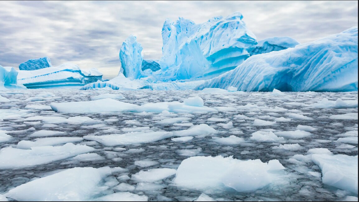 ২০৩৩ সালে
