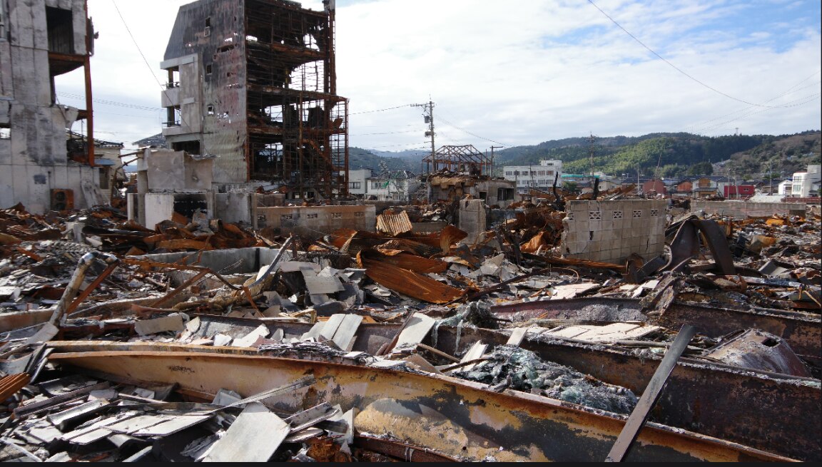 ২০২৫ সালে