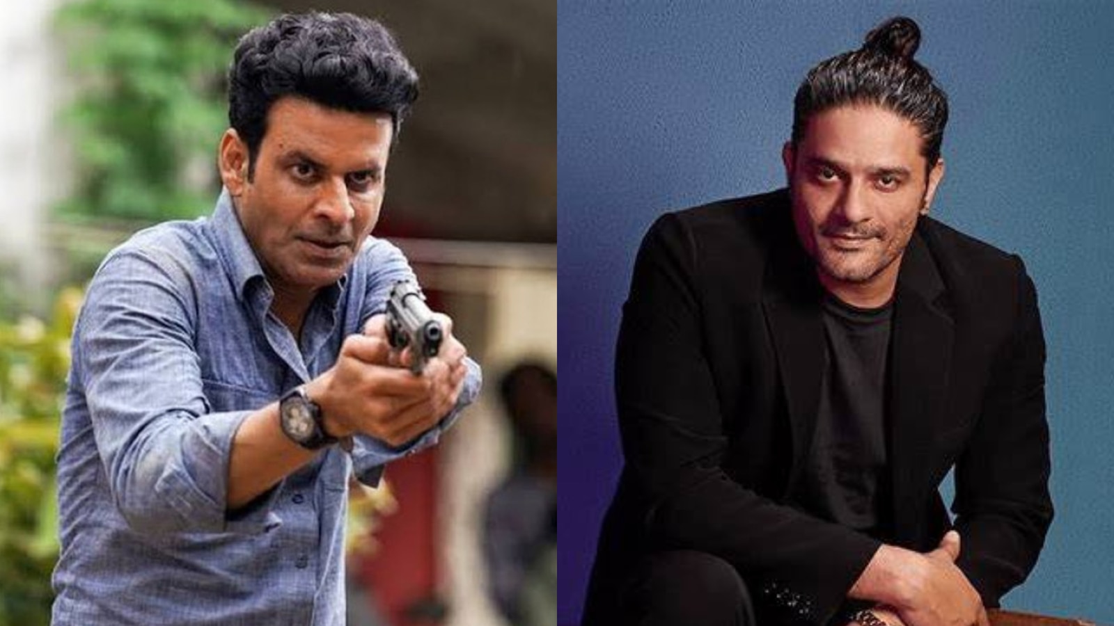 অভিনেতার রহস্যজনক মৃত্যু