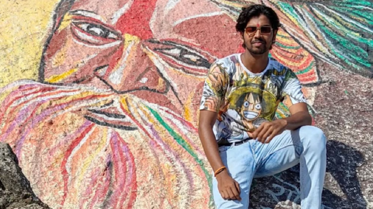 অভিনেতার রহস্যজনক মৃত্যু