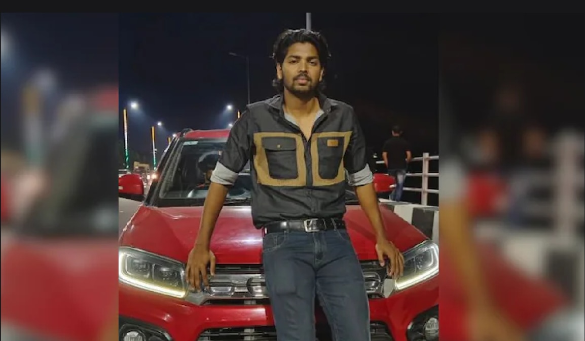 অভিনেতার রহস্যজনক মৃত্যু