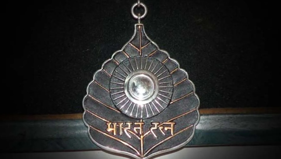 শ্রেণীবিন্যাস Padma- Award 2025
