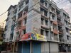 জলপাইগুড়িতে রহস্যমৃত্যু, জোর চাঞ্চল্য...