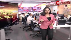Kashmir Update | কীভাবে হা*ম*লা, পহেলগাঁওয়ের গ্রাউন্ড জিরোতে NIA | Zee 24 Ghanta 