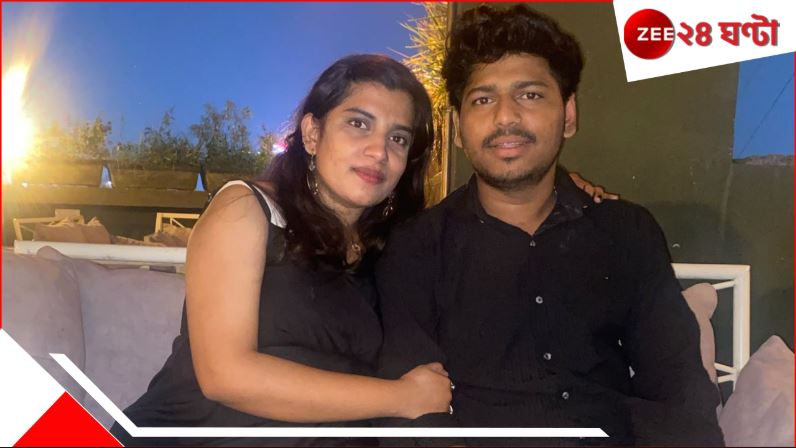 Father Kills Daughter: ডাক্তার মেয়ে বিয়ে করল HS পাশ ছেলেকে! সেই রাগে বাবা গুলি করে মারল…