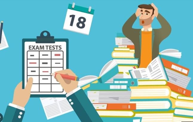 UGC NET Paper 1 Syllabus 2025