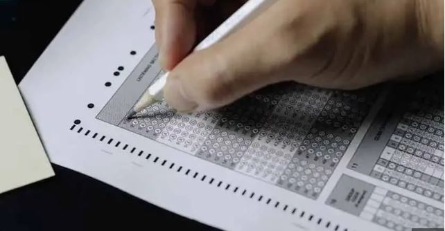 UGC NET Exam Pattern 2025