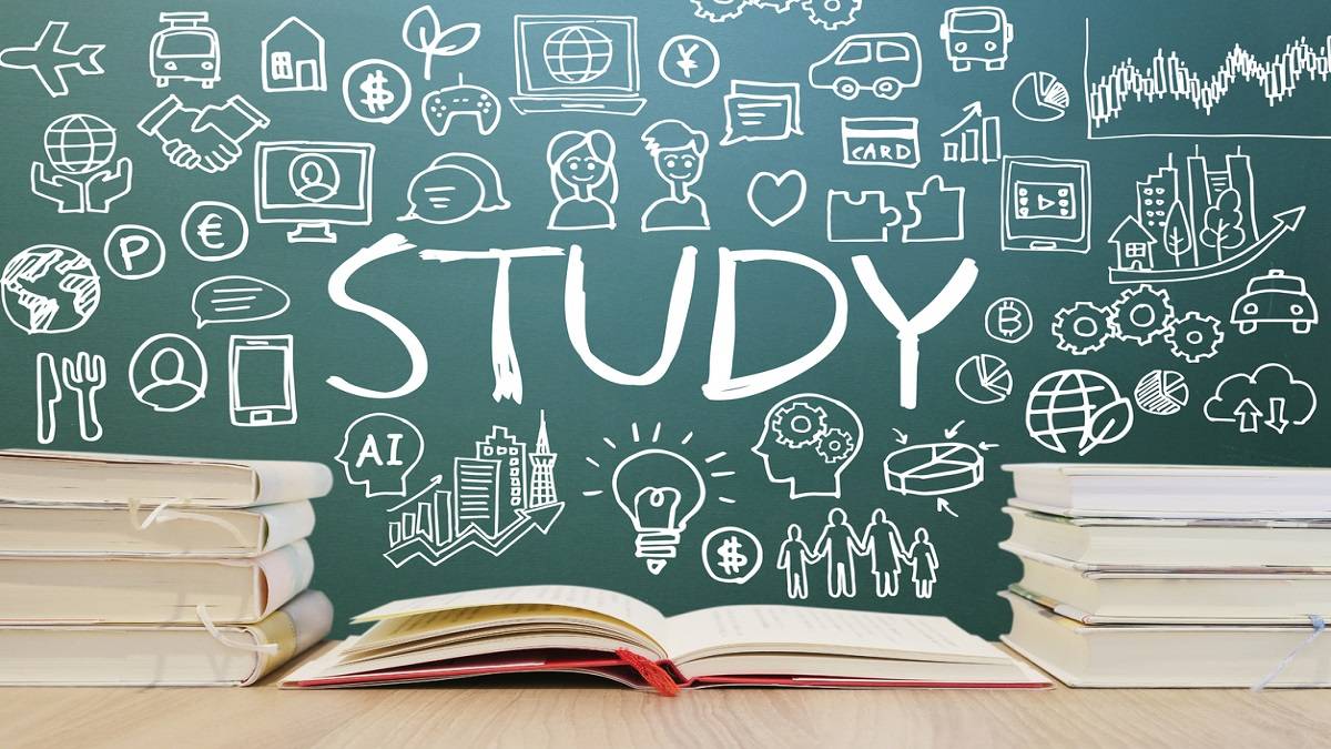 UGC NET 2025 Exam Format