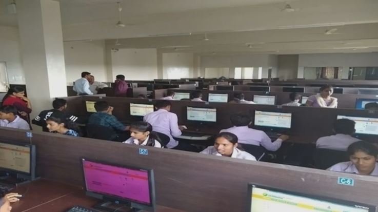 UGC Net 2025 Exam Fees 