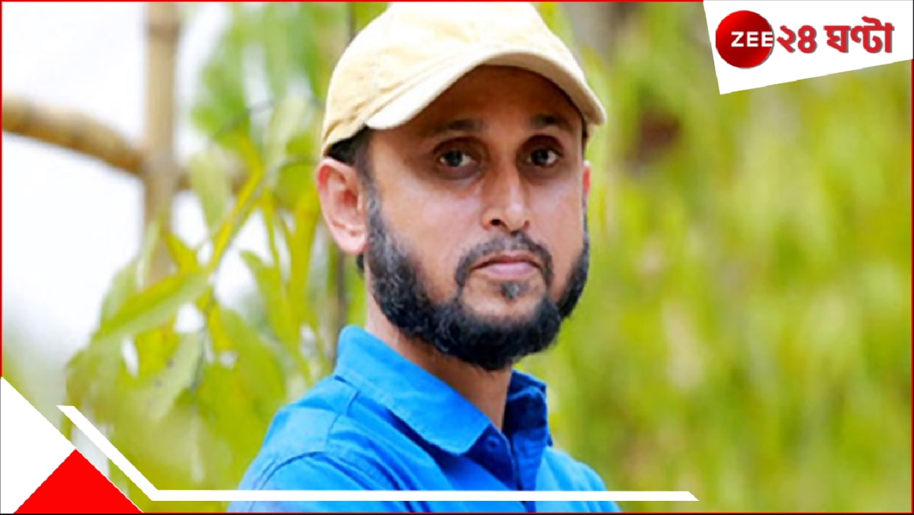 Mostofa Sarwar Farooki: সংস্কৃতি উপদেষ্টা ফারুকীকে বিতর্কিত প্রশ্ন! চাকরি হারালেন বাংলাদেশের ৩ সাংবাদিক…