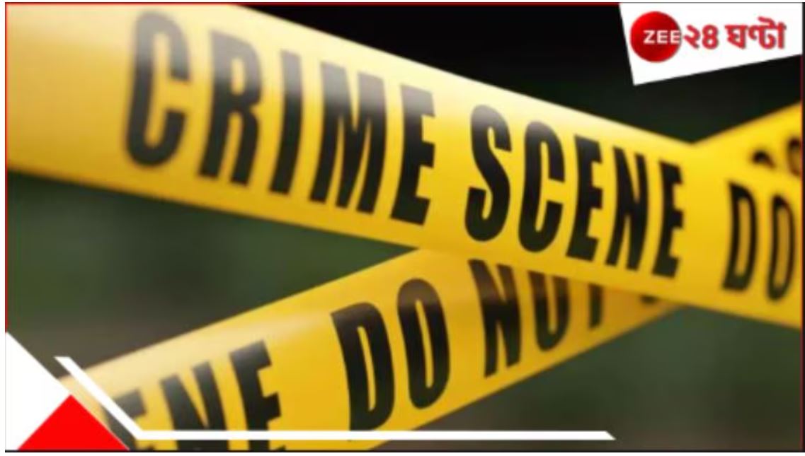স্ত্রী-সহ গোটা শ্বশুরবাড়িই পুড়িয়ে দিল বর্বর, ৬ জনকে মেরে শেষে… Man covicted and punished for killing wife along with in laws in West Midnapore Keshpur