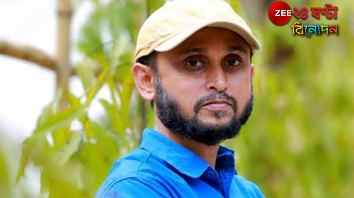 Mostofa Sarwar Farooki: সংস্কৃতি উপদেষ্টা ফারুকীকে বিতর্কিত প্রশ্ন! চাকরি হারালেন বাংলাদেশের ৩ সাংবাদিক… Mostofa Sarwar Farooki: সংস্কৃতি উপদেষ্টা ফারুকীকে বিতর্কিত প্রশ্ন! চাকরি হারালেন বাংলাদেশের ৩ সাংবাদিক…