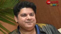 'পোশাক খোলো, আমি দেখতে চাই...', সাজিদের বিরুদ্ধে বিস্ফোরক অভিনেত্রী...