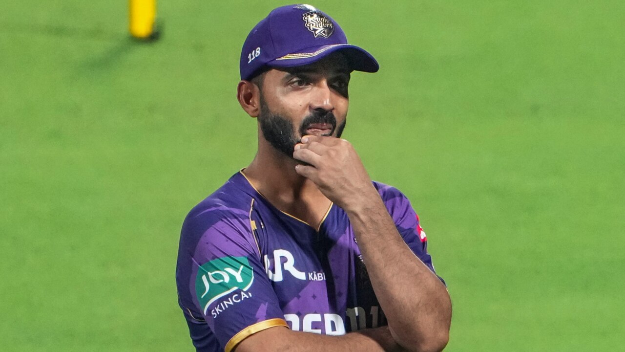 কলকাতা নাইট রাইডার্স Kolkata Knight Riders (KKR)