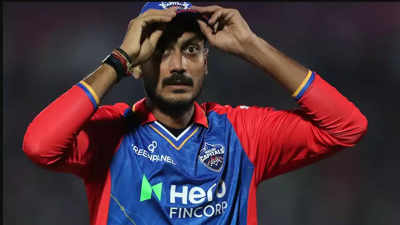 দিল্লি ক্যাপিটালস Delhi Capitals (DC)