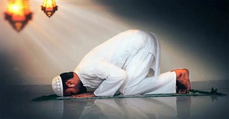 'আল্লাহু আকবর' What is the meaning of Allahu Akbar