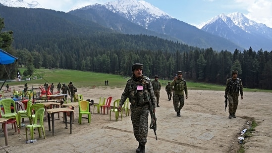 'আল্লাহু আকবর' What is the meaning of Allahu Akbar