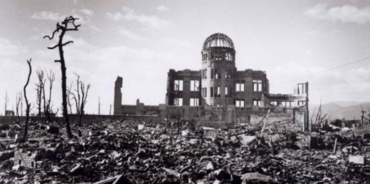 Safest places in India if Pakistan nuclear attack 