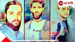 জঙ্গিরা বৈসারন এসেছিল হামলার ৭ দিন আগেই, রেইকি পহেলগাঁওয়ের একাধিক জায়গায়, হাড়হিম তথ