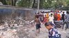 ভাগাড়ে বালতিতে উদ্ধার সদ্যোজাতের দেহ!