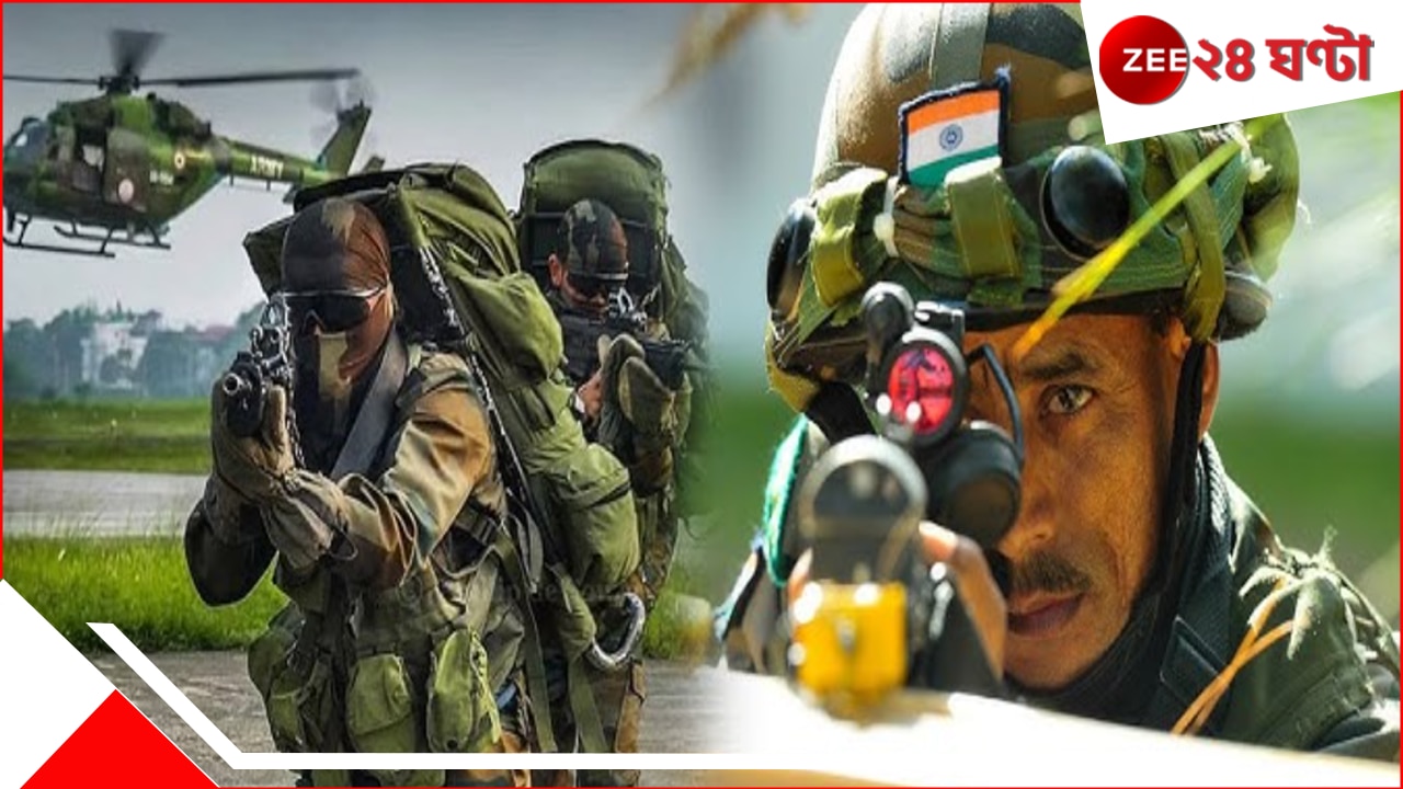 India vs Bangladesh: পাকিস্তান পরে, আগে বাংলাদেশ! ভারতের কল্পনাতীত প্রত্যাঘাতে ‘ফয়সালা অন দ্য স্পট’ India vs Bangladesh: পাকিস্তান পরে, আগে বাংলাদেশ! ভারতের কল্পনাতীত প্রত্যাঘাতে ‘ফয়সালা অন দ্য স্পট’