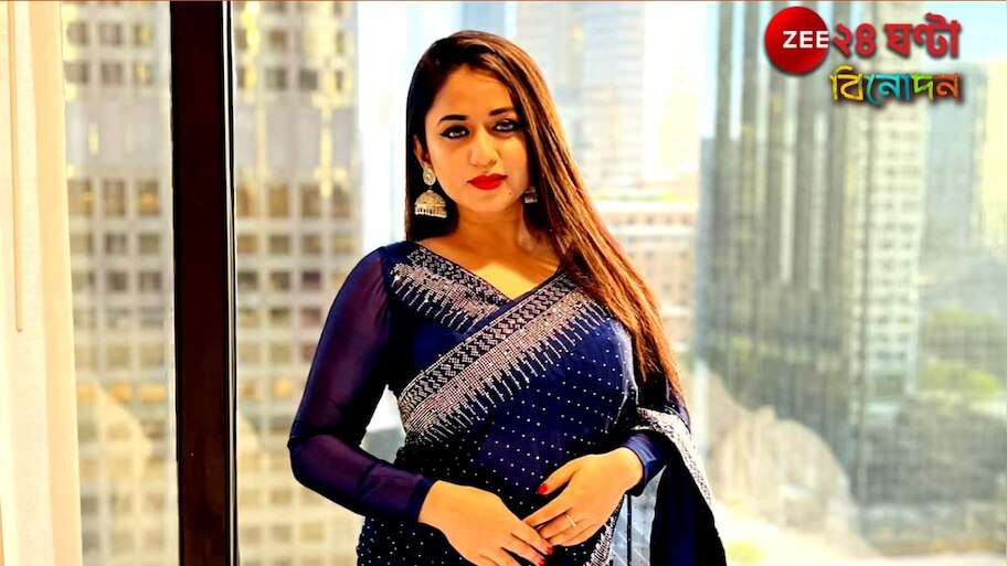Faria Shahrin Actor Bangladesh: 'সুগার ড্যাডি ছাড়া মিডিয়াতে থেকে এতো টাকা কামানো সম্ভব না...'