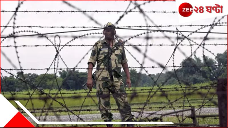 Indian Boys Kidnapped: সীমান্তবর্তী গ্রাম থেকে ২ ভারতীয় যুবককে 'অপহরণ' বাংলাদেশিদের! জোর চাঞ্চল্য...