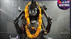 মে মাসে শনির কৃপা পাবেন না? জড়িয়ে পড়বেন সাড়সাতির জালে? রুষ্ট শনির রোষে কাদের জ