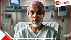 ভয়ংকর! ক্যানসার নয়, প্রতি ২ মিনিটে ১ জন মহিলার মৃত্যু শুধু এই কারণেই