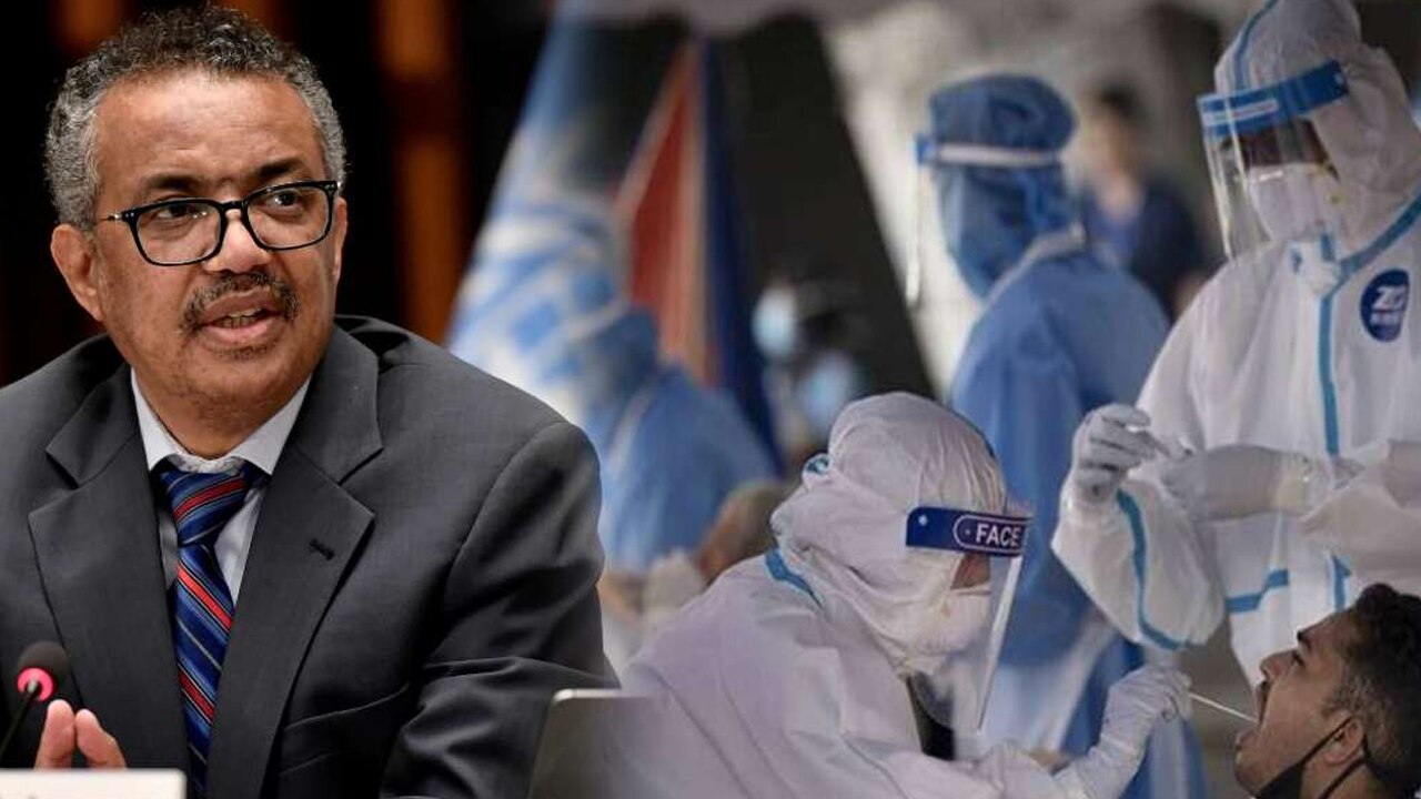 সংকট কেটেছে