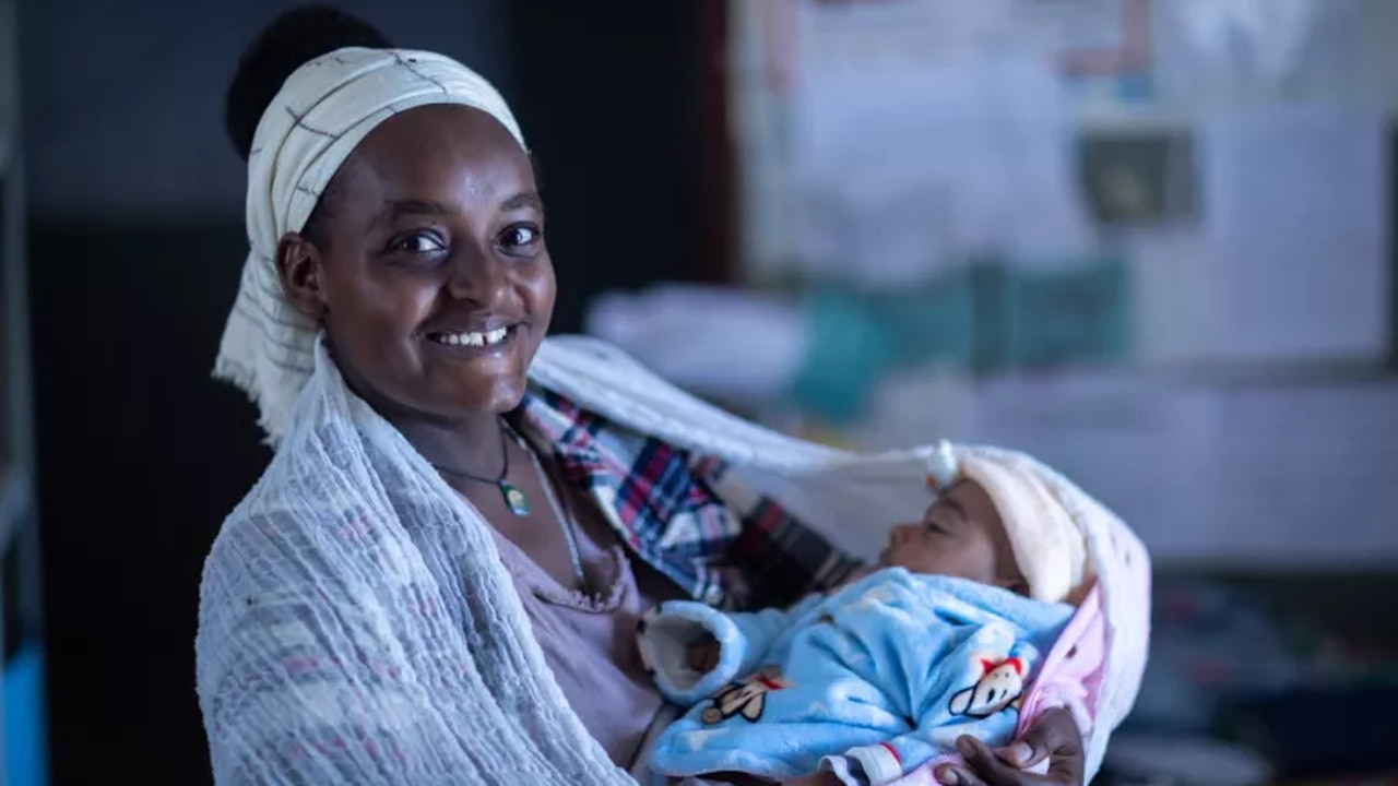 ২০২৩ সাল