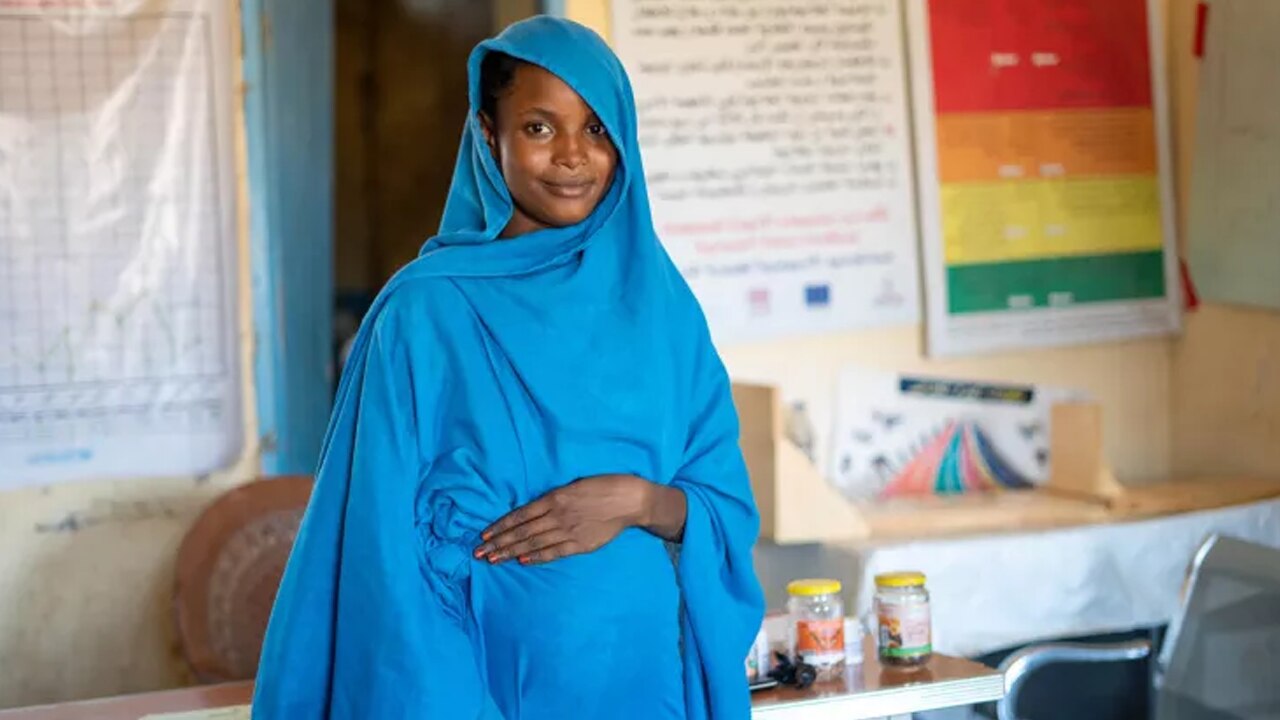 অসচেতনতা দায়ি