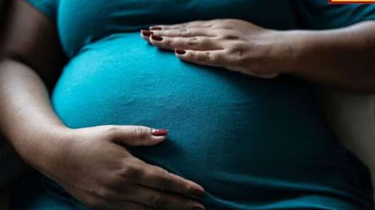 প্রতি ২ মিনিটে ১ জনের মৃত্যু